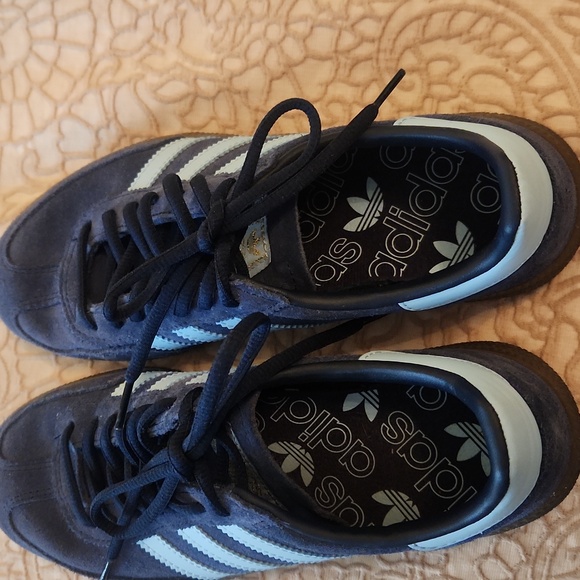 Adidas Spezial - Picture 5 of 9